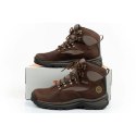 Buty Timberland Chocorua M TB015130210 43.5