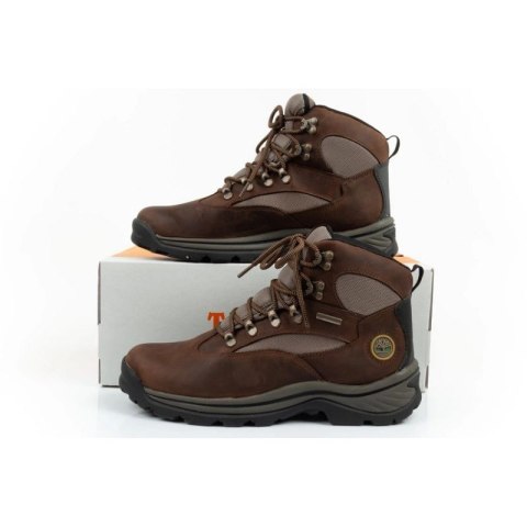 Buty Timberland Chocorua M TB015130210 43.5 Buty Timberland Chocorua M TB015130210 43.5