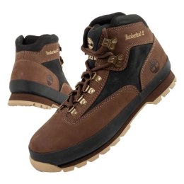 Buty Timberland Euro Hiker M TB0A5ZJ5968 41