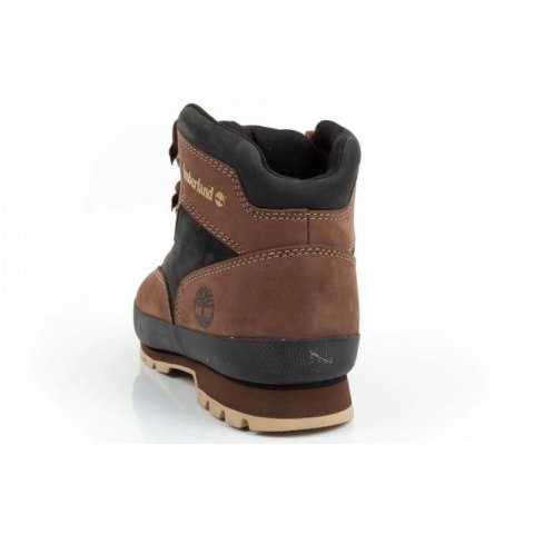 Buty Timberland Euro Hiker M TB0A5ZJ5968 42 Buty Timberland Euro Hiker M TB0A5ZJ5968 42