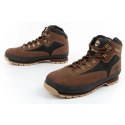 Buty Timberland Euro Hiker M TB0A5ZJ5968 42