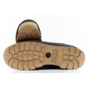 Buty Timberland Euro Hiker M TB0A5ZJ5968 42