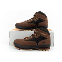 Buty Timberland Euro Hiker M TB0A5ZJ5968 42