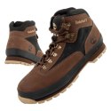 Buty Timberland Euro Hiker M TB0A5ZJ5968 45