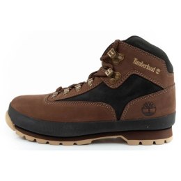 Buty Timberland Euro Hiker M TB0A5ZJ5968 45