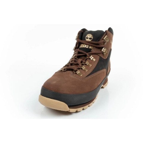 Buty Timberland Euro Hiker M TB0A5ZJ5968 45 Buty Timberland Euro Hiker M TB0A5ZJ5968 45