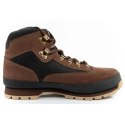 Buty Timberland Euro Hiker M TB0A5ZJ5968 45