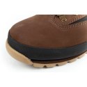 Buty Timberland Euro Hiker M TB0A5ZJ5968 45