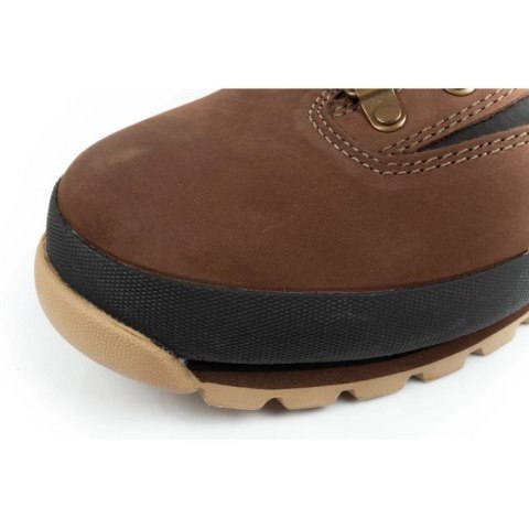Buty Timberland Euro Hiker M TB0A5ZJ5968 45 Buty Timberland Euro Hiker M TB0A5ZJ5968 45