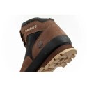 Buty Timberland Euro Hiker M TB0A5ZJ5968 45