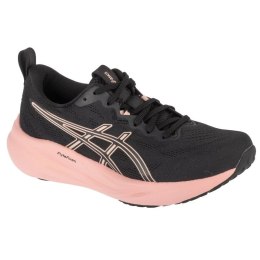 Buty do biegania Asics Gel-Pulse 16 W 1012B755-001 38