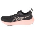 Buty do biegania Asics Gel-Pulse 16 W 1012B755-001 38