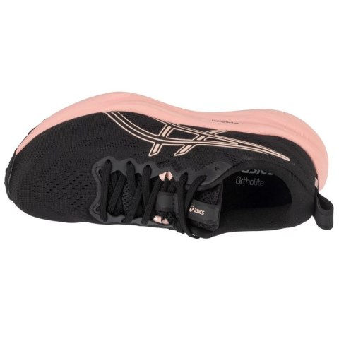 Buty do biegania Asics Gel-Pulse 16 W 1012B755-001 40,5