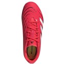 Buty piłkarskie adidas Predator League FG/MG Jr ID3750 36 2/3