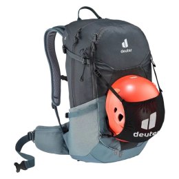 Deuter Futura 27 3400321-4409 Graphite Shale N/A