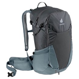 Deuter Futura 27 3400321-4409 Graphite Shale N/A
