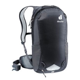 Deuter Race 12 3204123-7000 Black N/A