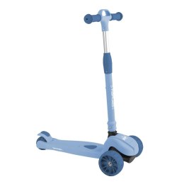 Hulajnoga balansowa Spokey Hopi SPK-944616 N/A