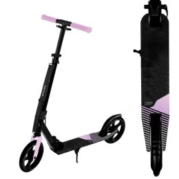 Hulajnoga miejska Spokey City Flow SPK-944598 200