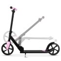 Hulajnoga miejska Spokey City Flow SPK-944598 200