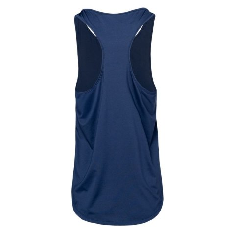 Koszulka Elbrus Jarma W 92800653803 L Koszulka Elbrus Jarma W 92800653803 L