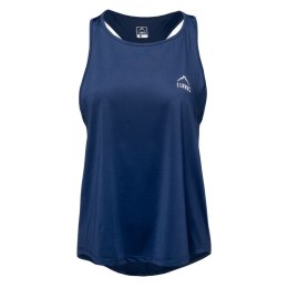 Koszulka Elbrus Jarma W 92800653803 M