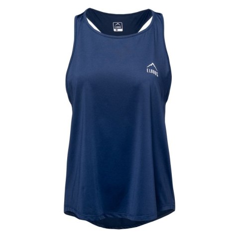Koszulka Elbrus Jarma W 92800653803 S Koszulka Elbrus Jarma W 92800653803 S