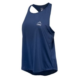Koszulka Elbrus Jarma W 92800653803 S