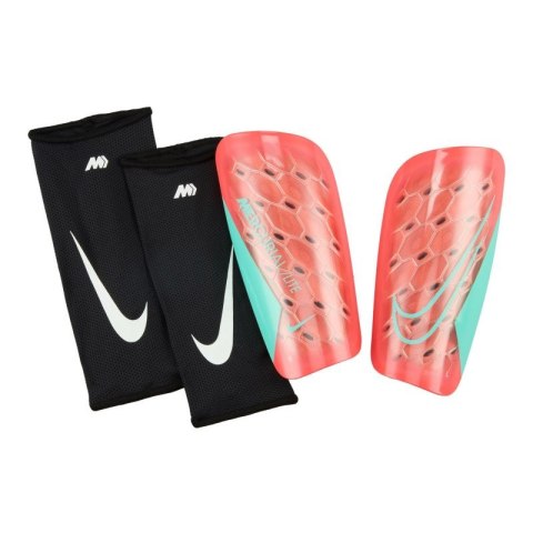 Nagolenniki Nike Mercurial Lite DN3611-850 M Nagolenniki Nike Mercurial Lite DN3611-850 M