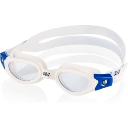 Okulary pływackie Aqua Speed Pacific Jr 51 senior