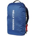 Plecak Helly Hansen Canyon Duffel Pack 35L 67555 606 uniwersalny