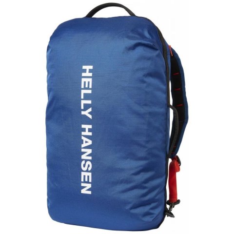 Plecak Helly Hansen Canyon Duffel Pack 35L 67555 606 uniwersalny