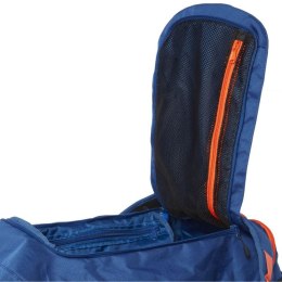 Plecak Helly Hansen Canyon Duffel Pack 35L 67555 606 uniwersalny