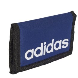 Portfel adidas Linear Wallet IN6133 one size