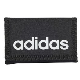 Portfel adidas Linear Wallet JE8346 one size