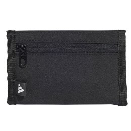 Portfel adidas Linear Wallet JE8346 one size