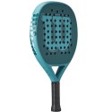 Rakieta Wilson Pace V1 Padel Racquet WR169321U 2