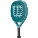 Rakieta Wilson Pace V1 Padel Racquet WR169321U 2