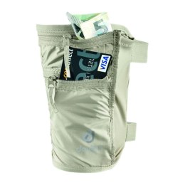Saszetka nerka Deuter Security Legholster 3942316-6010 N/A