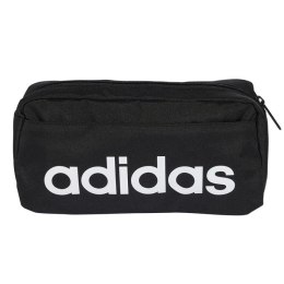 Saszetka nerka adidas Linear Bumbag JE8345 one size