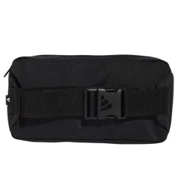 Saszetka nerka adidas Linear Bumbag JE8345 one size