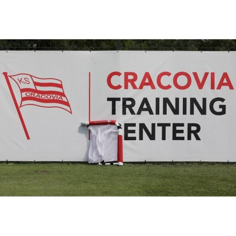 Siatka do bramki Yakima Academy 100822 N/A Siatka do bramki Yakima Academy 100822 N/A