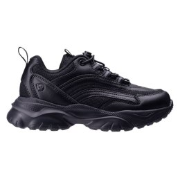 Sneakersy Iguana Sinky Jr 92800654152 32