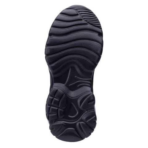 Sneakersy Iguana Sinky Jr 92800654152 32 Sneakersy Iguana Sinky Jr 92800654152 32
