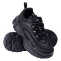 Sneakersy Iguana Sinky Jr 92800654152 34