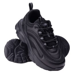 Sneakersy Iguana Sinky Jr 92800654152 34