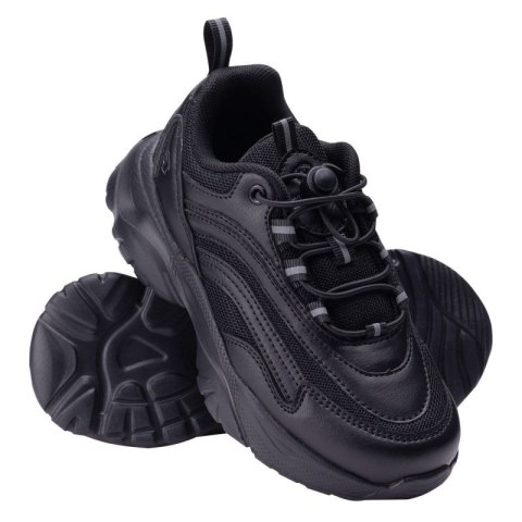 Sneakersy Iguana Sinky Jr 92800654152 34