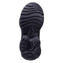 Sneakersy Iguana Sinky Jr 92800654152 34