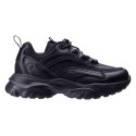 Sneakersy Iguana Sinky Jr 92800654152 35
