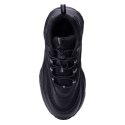 Sneakersy Iguana Sinky Jr 92800654152 35